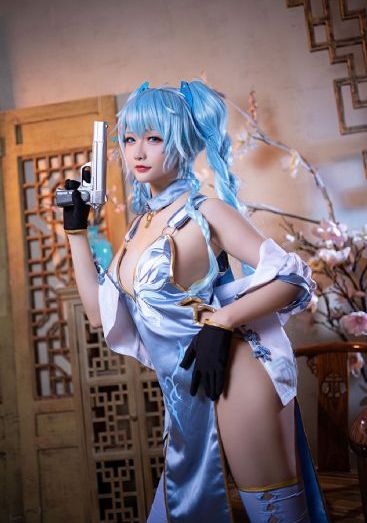 欧美在线play_剧情片在线观看