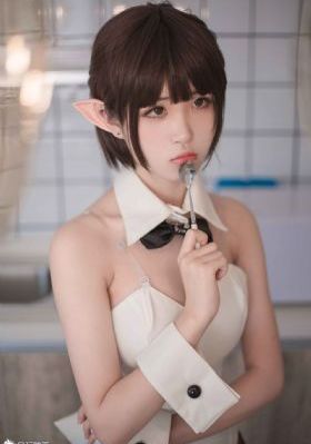 99玖玖热在线精品免费视频_DVD高清完整版播放