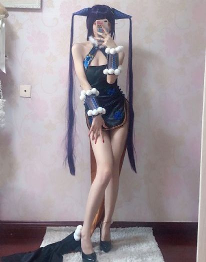亚洲精品一区二区在线播放∴_1080在线观看高清