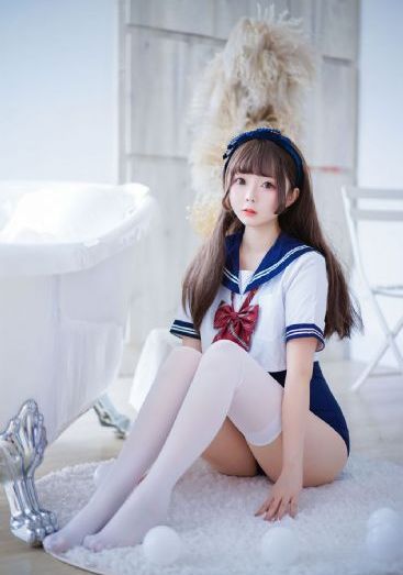 免费播放女人裸身黄不卡网站_1080高清在线观看