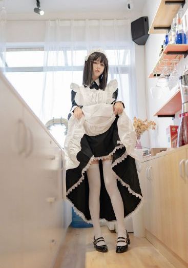 中国国产口红哪些好用_HD在线观看完整版