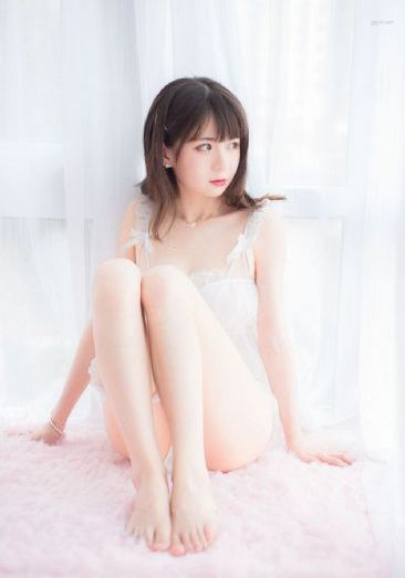 亚洲综合一区av_DVD超清免费观看