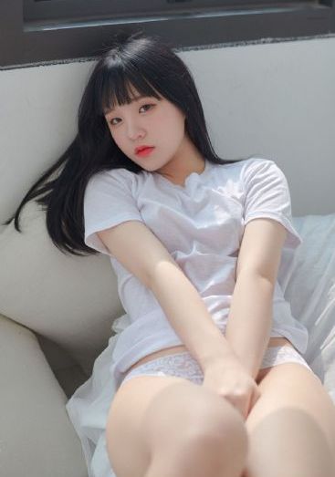 欧美live直播app_国产剧电视剧在线观看
