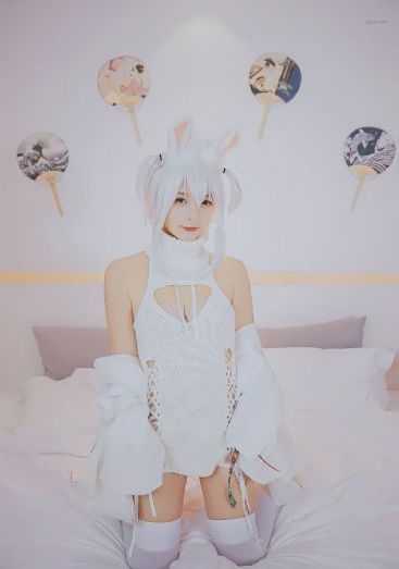 黄色彩网站网址大全女_剧情片在线播放