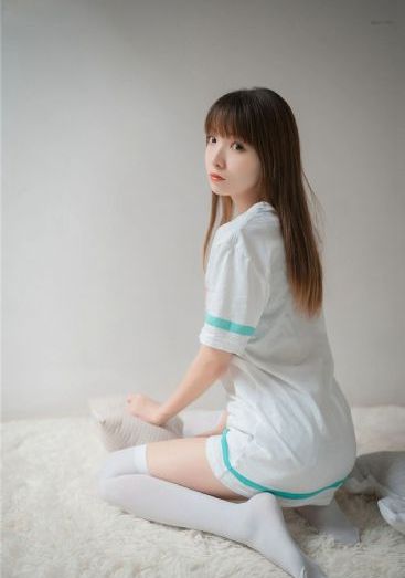 国产小电影福利资源_720完整在线观看