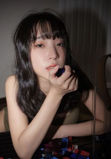 国产锯片_超清电影在线看