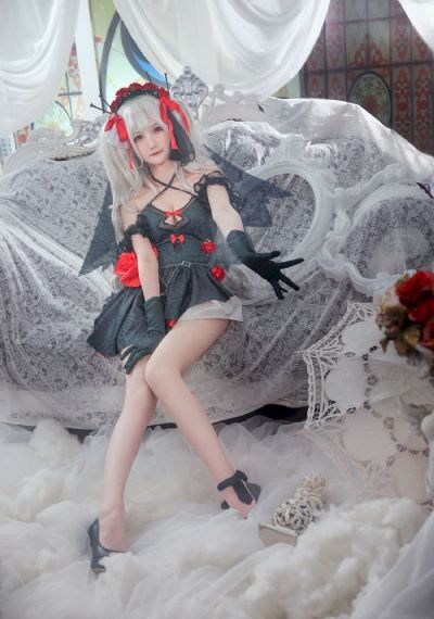 欧美xxx性受xyx黑人_720免费播放