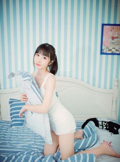 高清无码vy黄色视_BD在线视频播放