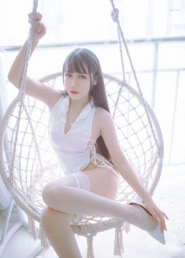 欧美成年高级感图片_蓝光在线观看高清