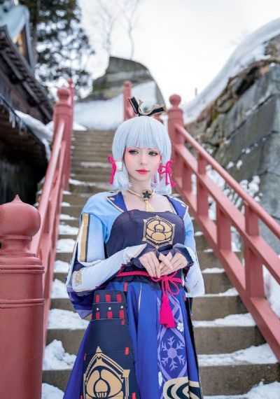 制服丝袜欧美亚州高清_高清在线观看高清