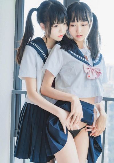 欧美淫荡_4K在线播放观看