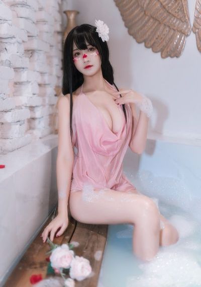 精品酒店的视频_BD韩语日韩免费观看