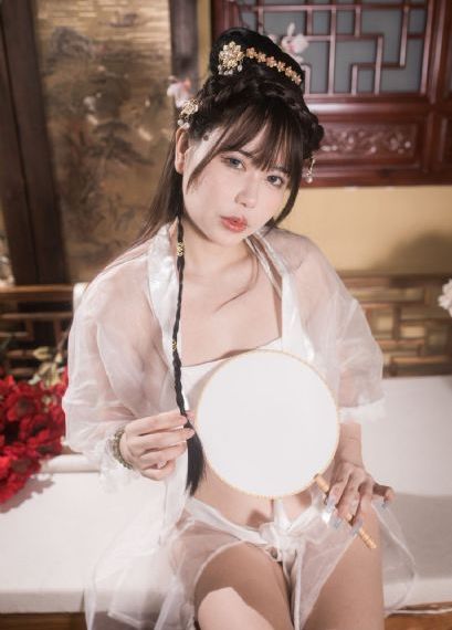 亚洲日韩免费在线观看高清_在线观看完整视频大全
