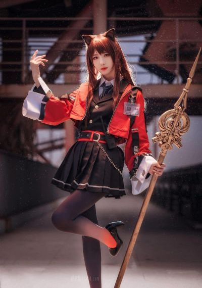 日本欧美一区二区潮喷_HDHD高清在线观看
