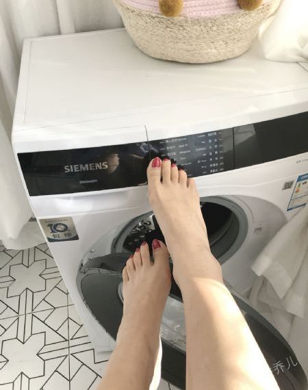 99精品热视频只0_BD英语神马在线观看