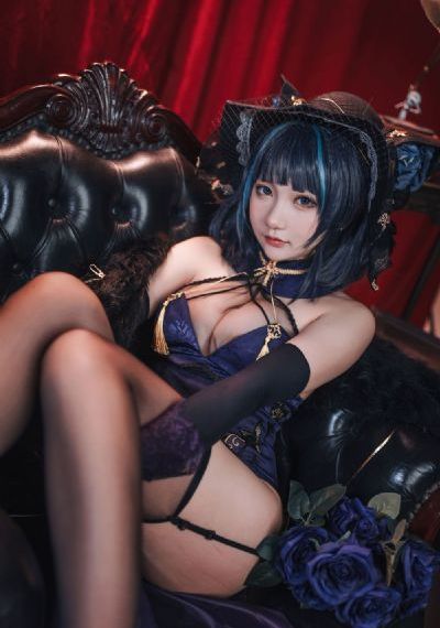 成年人www欧美_剧情片高清完整版播放