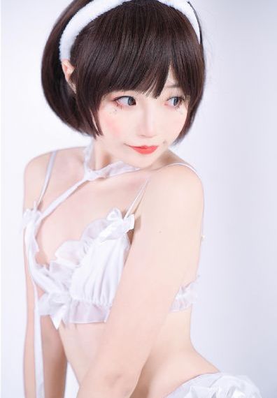 国产兰博基尼urus_最新电影在线观看