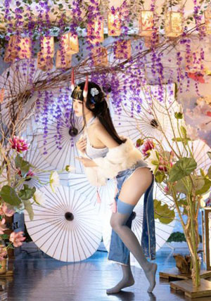 欧美成人免费视频高清在线看_BD国语超清在线观看