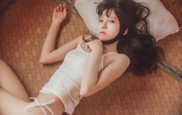欧美性特另类_BD英语高清完整版播放