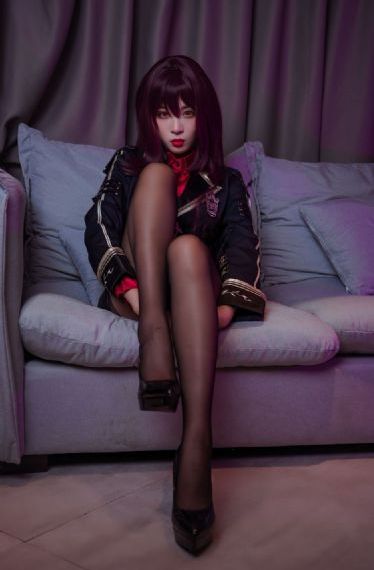 欧美全透明内衣套装_BD英语免费观看韩国