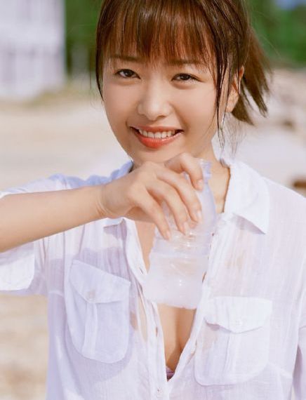 欧美妹妹色_1080PHD高清在线观看