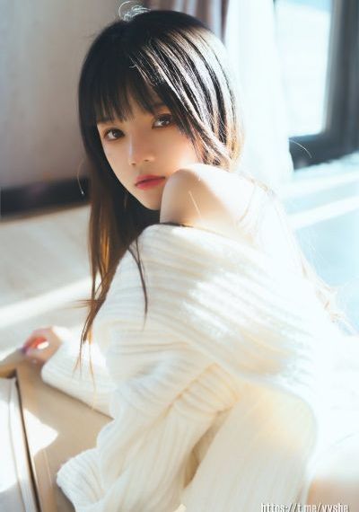 333久久精品国产_迅雷手机免费观看