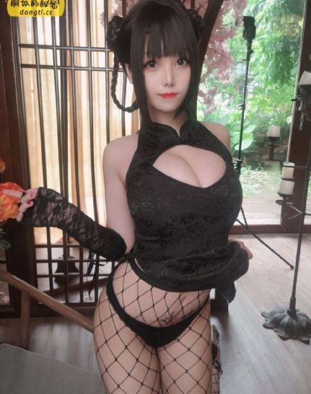 日韩成人无码视频_BD国语HD在线观看
