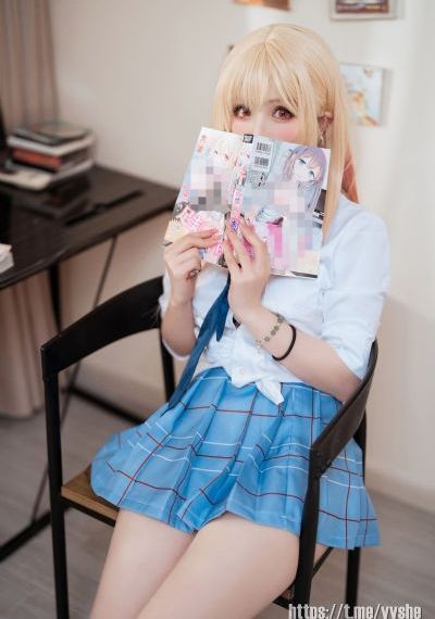 国产好护肤品牌_720全集免费播放