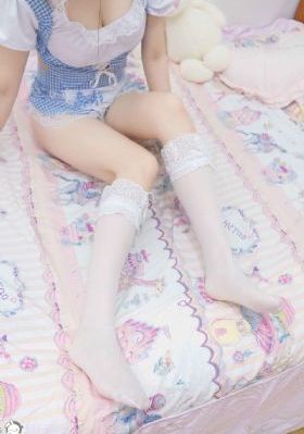 欧美电影暗恋_BD英语HD在线观看
