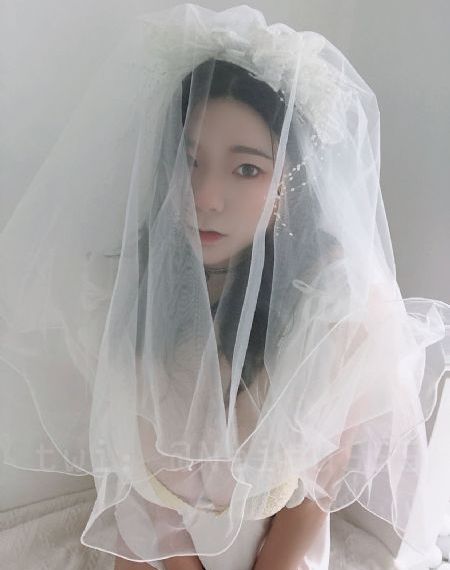 国产女主播高清在线视频_BD在线视频观看