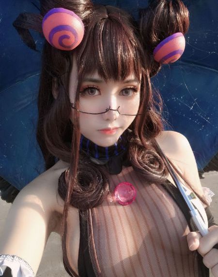 欧美三区成人_国产剧在线观看电视