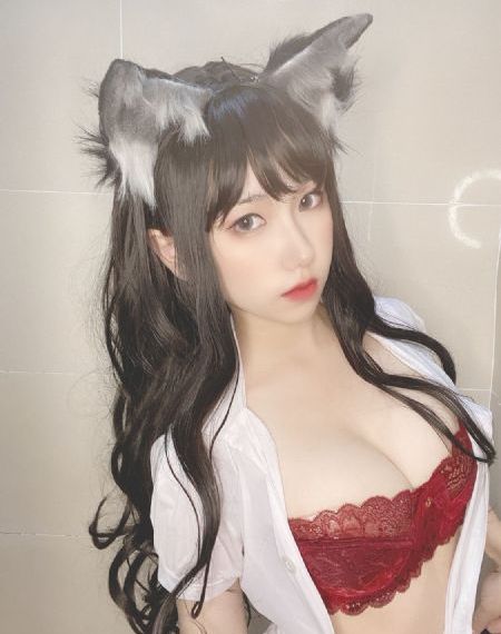 亚洲无线看天堂a_BD英语超清在线观看