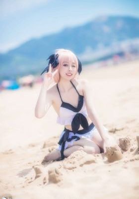 伊人亚洲精品国产_DVD手机在线看