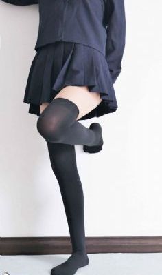 国产suv精品201_国产剧影视在线观看