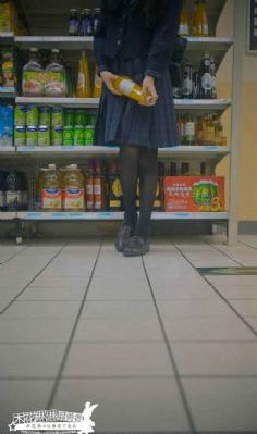 成人鬼伦理视频秋霞_BD超清在线观看