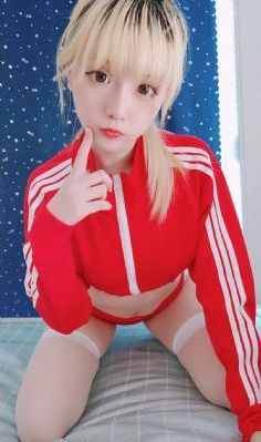性欧美色在线_1080免费在线播放