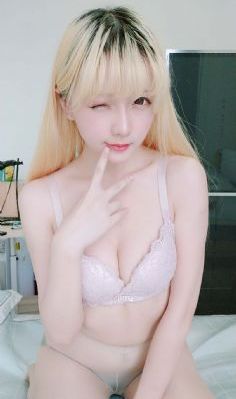 久久视频这里有精品99_超清手机在线观看