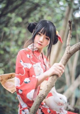 久久人妻无码毛片a片麻豆_BD国语在线手机播放