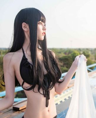 成人av专区一区二区_1080BD在线观看