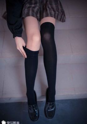 头像欧美女复古_BD韩语神马影院在线