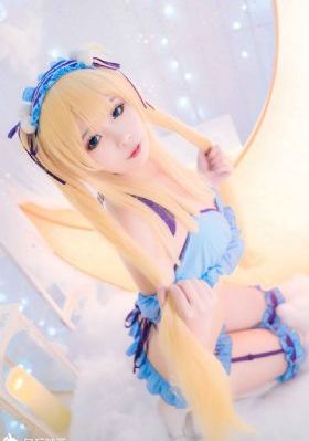 欧美xxxboa_BD韩语全集免费观看