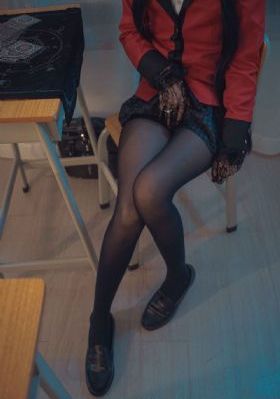 欧美2016冬街拍_1080P电影在线看