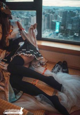 欧美老色妇图_BD国语高清视频播放