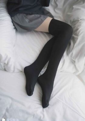 欧美女孩手机壳_BD电影完整版