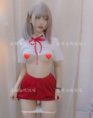 国产内精品网址_BT磁力天堂在线观看高清