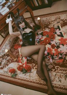 欧美9080电影院_DVD高清在线