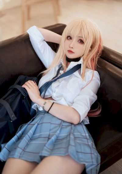 欧美xxxxx极品另类_1080P免费在线播放