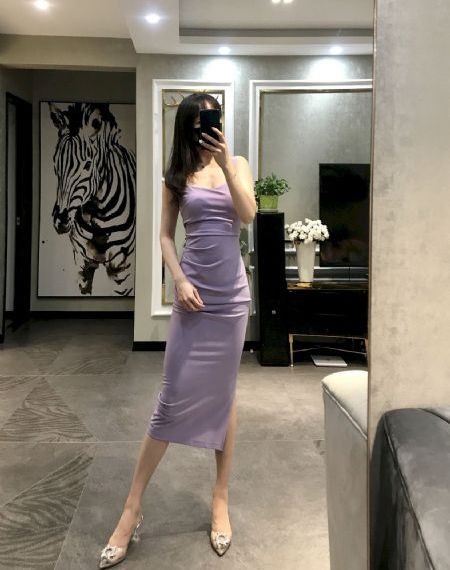 性欧美xxx_HD免费观看视频