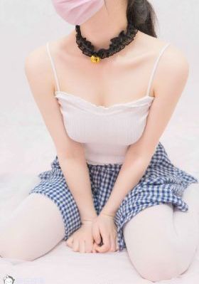 国产精品4huwww_国产剧全集免费播放