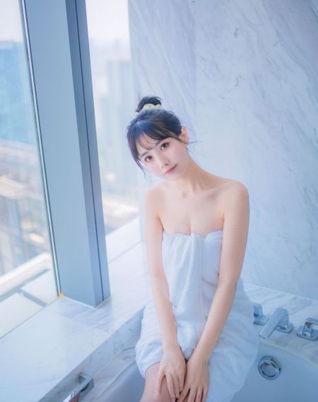 成人香港鬼视频大全网手机版_在线播放-手机免费播放动漫